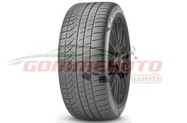 COP. 275/35VR19 PIRELLI WINTER PZERO* XL 100V